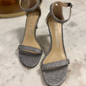 Stuart Weitzman Women's Heels